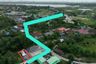 3 Bedroom House for sale in Pong, Chonburi