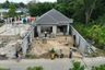 3 Bedroom House for sale in Pong, Chonburi