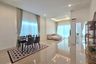 3 Bedroom House for sale in Pong, Chonburi