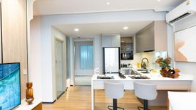 1 Bedroom Condo for sale in Nong Prue, Chonburi