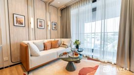 1 Bedroom Condo for sale in Nong Prue, Chonburi