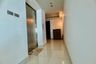2 Bedroom Condo for rent in Na Kluea, Chonburi
