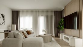 5 Bedroom House for rent in The City Bangna, Bang Kaeo, Samut Prakan