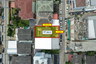 Land for sale in Bang Khae Nuea, Bangkok near MRT Lak Song