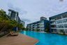 2 Bedroom Condo for sale in Baan Thew Talay Phase 2, Cha am, Phetchaburi