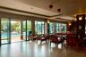 80 Bedroom Hotel / Resort for sale in Na Jomtien, Chonburi