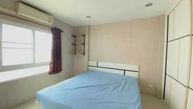 1 Bedroom Condo for sale in Don Hua Lo, Chonburi