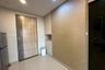 1 Bedroom Condo for Sale or Rent in The S block condominium, Ban Pet, Khon Kaen