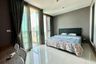 1 Bedroom Condo for sale in The Riviera Wongamat, Na Kluea, Chonburi