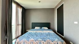 1 Bedroom Condo for sale in The Riviera Wongamat, Na Kluea, Chonburi