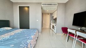1 Bedroom Condo for sale in The Riviera Wongamat, Na Kluea, Chonburi