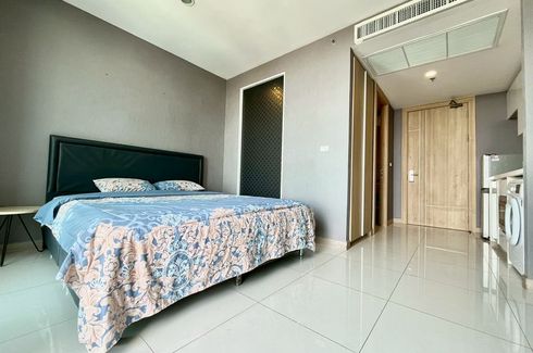 1 Bedroom Condo for sale in The Riviera Wongamat, Na Kluea, Chonburi