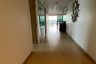 3 Bedroom Condo for rent in The Pano Rama 3, Bang Phong Pang, Bangkok
