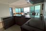 3 Bedroom Condo for rent in The Pano Rama 3, Bang Phong Pang, Bangkok