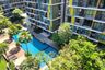 2 Bedroom Condo for sale in Bang Na, Bangkok near MRT Si Udom