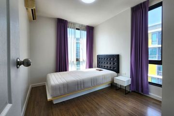 2 Bedroom Condo for sale in Bang Na, Bangkok near MRT Si Udom