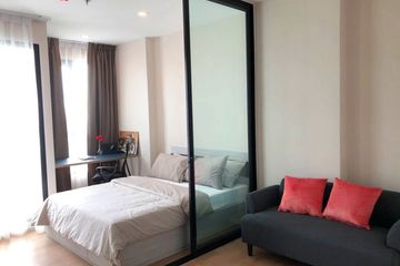 1 Bedroom Condo for Sale or Rent in Notting Hill Laemchabang - Sriracha, Thung Sukhla, Chonburi