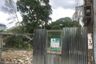 Land for sale in Wang Thonglang, Bangkok near MRT Lat Phrao 71