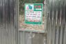 Land for sale in Wang Thonglang, Bangkok near MRT Lat Phrao 71