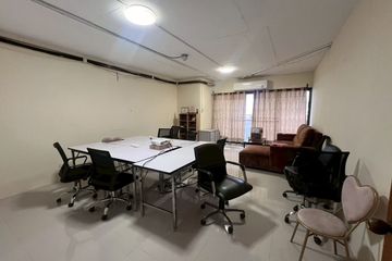 Condo for sale in Suan Luang, Bangkok