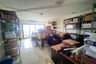 Condo for sale in Suan Luang, Bangkok