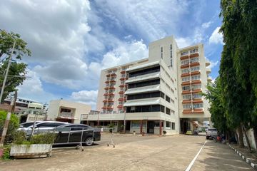 126 Bedroom Commercial for sale in Nai Mueang, Phitsanulok