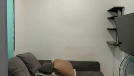 3 Bedroom House for sale in Saphan Sung, Bangkok