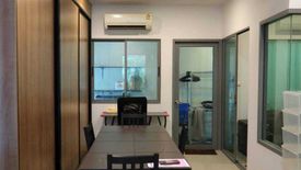 3 Bedroom House for sale in Saphan Sung, Bangkok