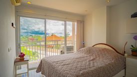 1 Bedroom Condo for sale in Kram, Rayong