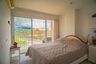 1 Bedroom Condo for sale in Kram, Rayong