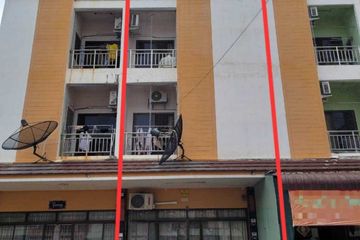 8 Bedroom Commercial for sale in Tha Pho, Phitsanulok