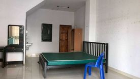 8 Bedroom Commercial for sale in Tha Pho, Phitsanulok