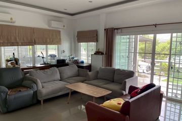 3 Bedroom House for sale in Hua Ro, Phitsanulok