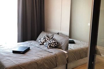 1 Bedroom Condo for Sale or Rent in Notting Hill Laemchabang - Sriracha, Thung Sukhla, Chonburi