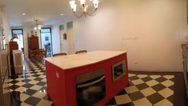 4 Bedroom House for rent in Windmill Park, Bang Phli Yai, Samut Prakan