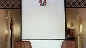 4 Bedroom House for rent in Windmill Park, Bang Phli Yai, Samut Prakan