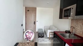 1 Bedroom Condo for sale in The Riviera Ocean Drive, Nong Prue, Chonburi