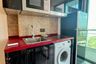 1 Bedroom Condo for sale in The Riviera Ocean Drive, Nong Prue, Chonburi