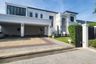 4 Bedroom House for sale in BAAN SANSIRI PATTANAKARN, Suan Luang, Bangkok
