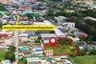 Land for sale in Bang Chan, Bangkok