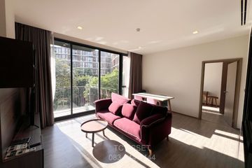 2 Bedroom Condo for rent in Mori Haus, Phra Khanong Nuea, Bangkok