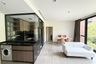 2 Bedroom Condo for rent in Mori Haus, Phra Khanong Nuea, Bangkok