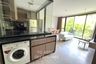2 Bedroom Condo for rent in Mori Haus, Phra Khanong Nuea, Bangkok