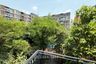 2 Bedroom Condo for rent in Mori Haus, Phra Khanong Nuea, Bangkok