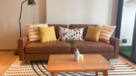 1 Bedroom Condo for rent in BEATNIQ Sukhumvit 32, Khlong Tan, Bangkok near BTS Thong Lo