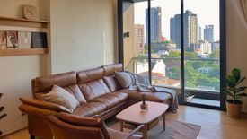 1 Bedroom Condo for rent in BEATNIQ Sukhumvit 32, Khlong Tan, Bangkok near BTS Thong Lo