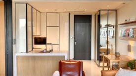 1 Bedroom Condo for rent in BEATNIQ Sukhumvit 32, Khlong Tan, Bangkok near BTS Thong Lo