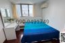 2 Bedroom Condo for rent in Tai Ping Towers, Khlong Tan Nuea, Bangkok
