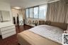2 Bedroom Condo for rent in Tai Ping Towers, Khlong Tan Nuea, Bangkok