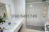 2 Bedroom Condo for rent in Tai Ping Towers, Khlong Tan Nuea, Bangkok